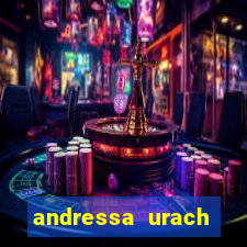 andressa urach videos nua